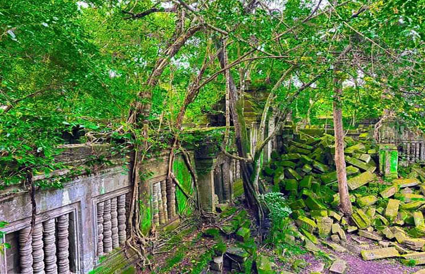 Boeng Mealea 6